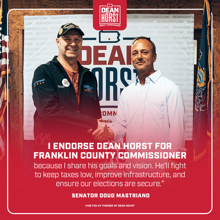 mastriano_endorsement_dean