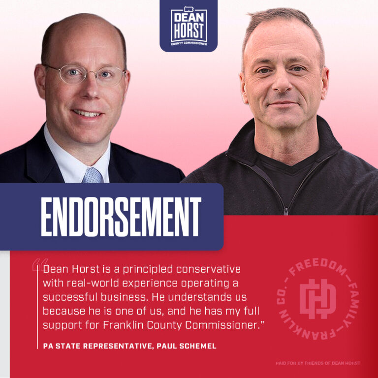 schemel_endorsement_dean